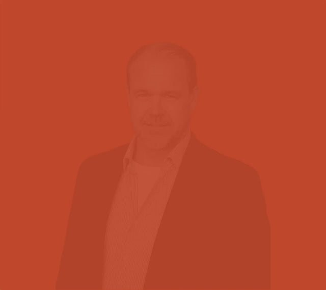 Forbedringer af fragtrefusioner i Shopify