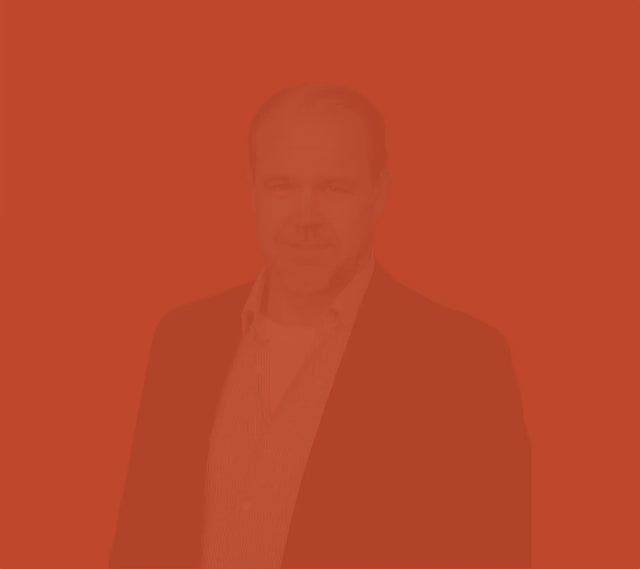 Shopify lagerjusteringstabel, der viser en forlænget historik med 180 dages lagerændringer.