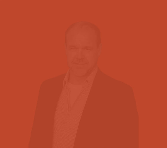 Shopify produktklassificeringssystem, der viser opdaterede kategorier og attributter for mere præcis produktregistrering.